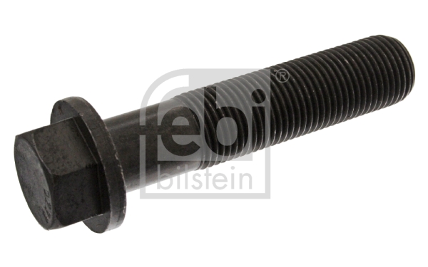 Шпильки колісні FB 06076 для MAN F 90 26.302 DFS